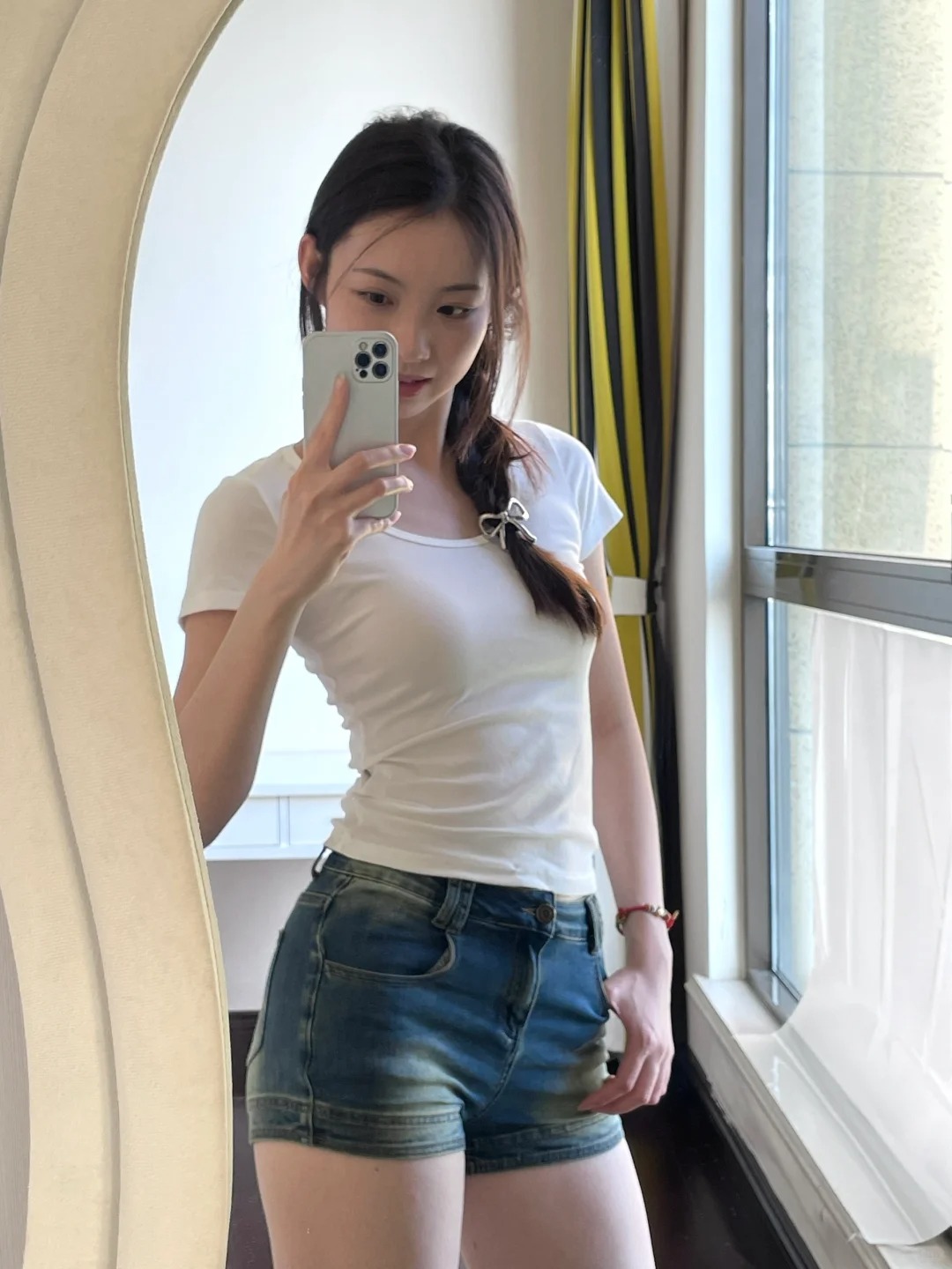 1 phương pháp thẩm mỹ mà các chị em cần lưu ý trước khi quyết định- Ảnh 2.