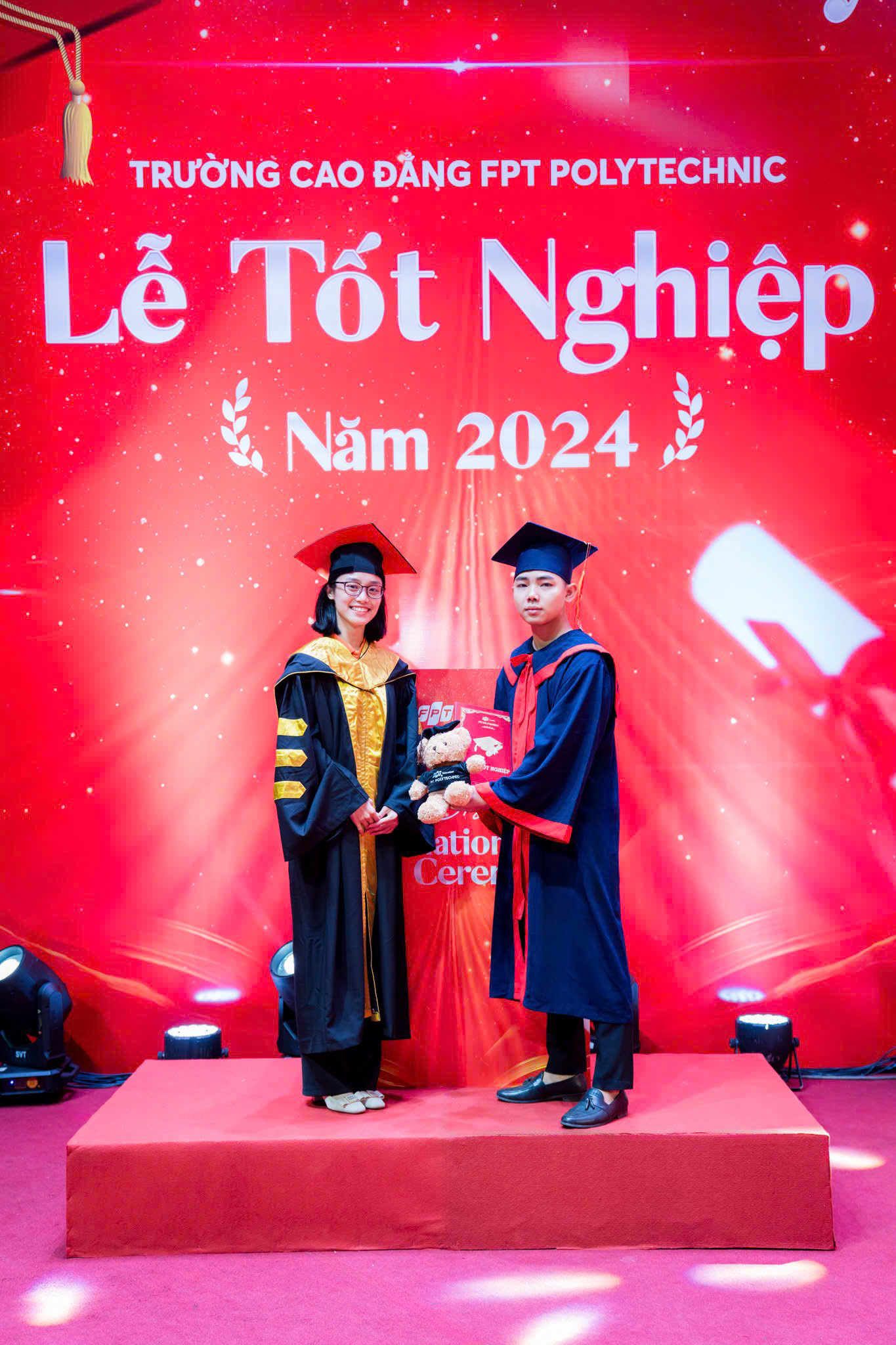 GenZ chứng minh tháng lương trên 20 triệu đồng trong tầm tay- Ảnh 3.
