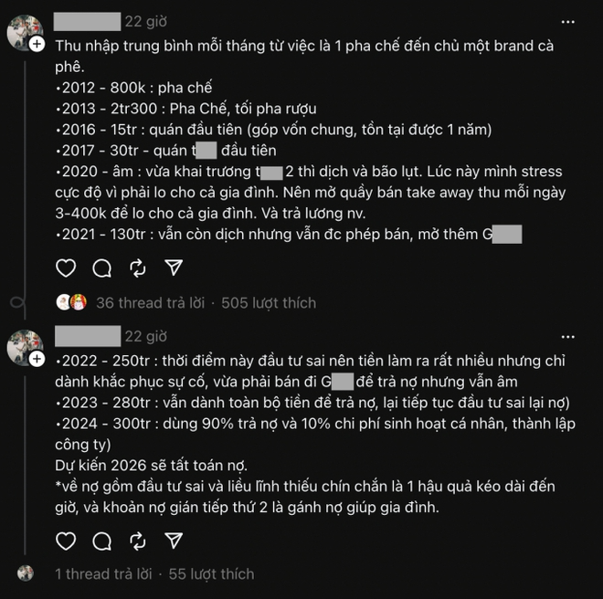 Threads mắc mệt!- Ảnh 5.
