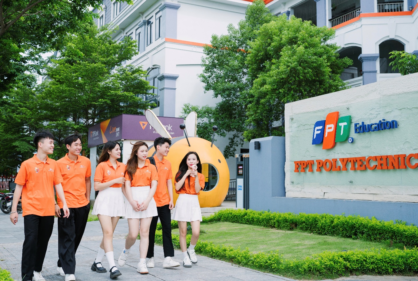 GenZ chứng minh tháng lương trên 20 triệu đồng trong tầm tay- Ảnh 4.