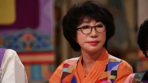 Minh tinh Gia Đình Là Số 1 đột quỵ, hôn mê gần 10 năm vẫn chưa tỉnh lại- Ảnh 3.