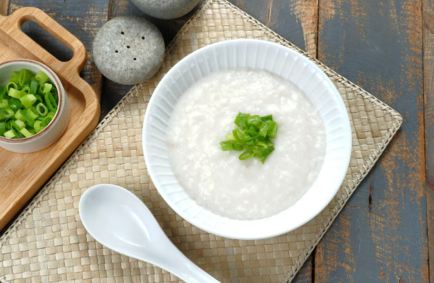 Chàng trai tiết kiệm cực đoan: Không ăn quá 26 nghìn đồng/bữa, giờ đã có 34 tỷ đồng - Câu chuyện phía sau thật sự chấn động!- Ảnh 2.