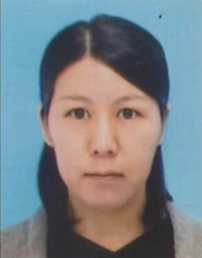 Nạn nhân bị thực tập sinh người Việt sát hại: Cô giáo vừa về nhà thăm mẹ thì thảm kịch kinh hoàng ập đến- Ảnh 1.