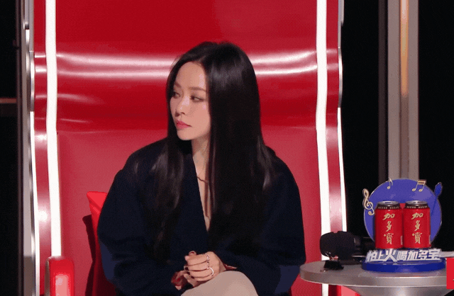 2 tháng Phương Mỹ Chi gây sốt tại show Trung Quốc: Liên tục nghi bị chèn ép và cái kết gây bức xúc!- Ảnh 14.