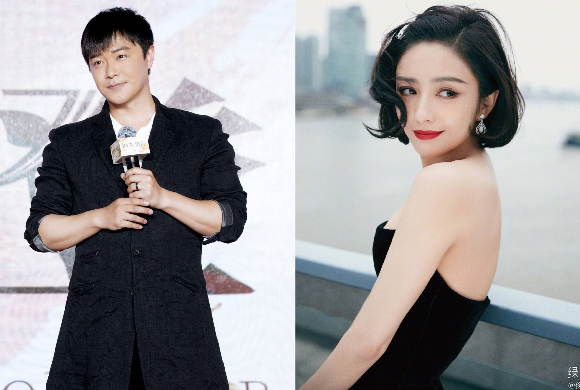 Chồng ngọc nữ hạng A showbiz lộ clip đưa 2 cô gái vào khách sạn, nhưng con số tiểu tam thực tế mới thực sự gây sốc- Ảnh 8.
