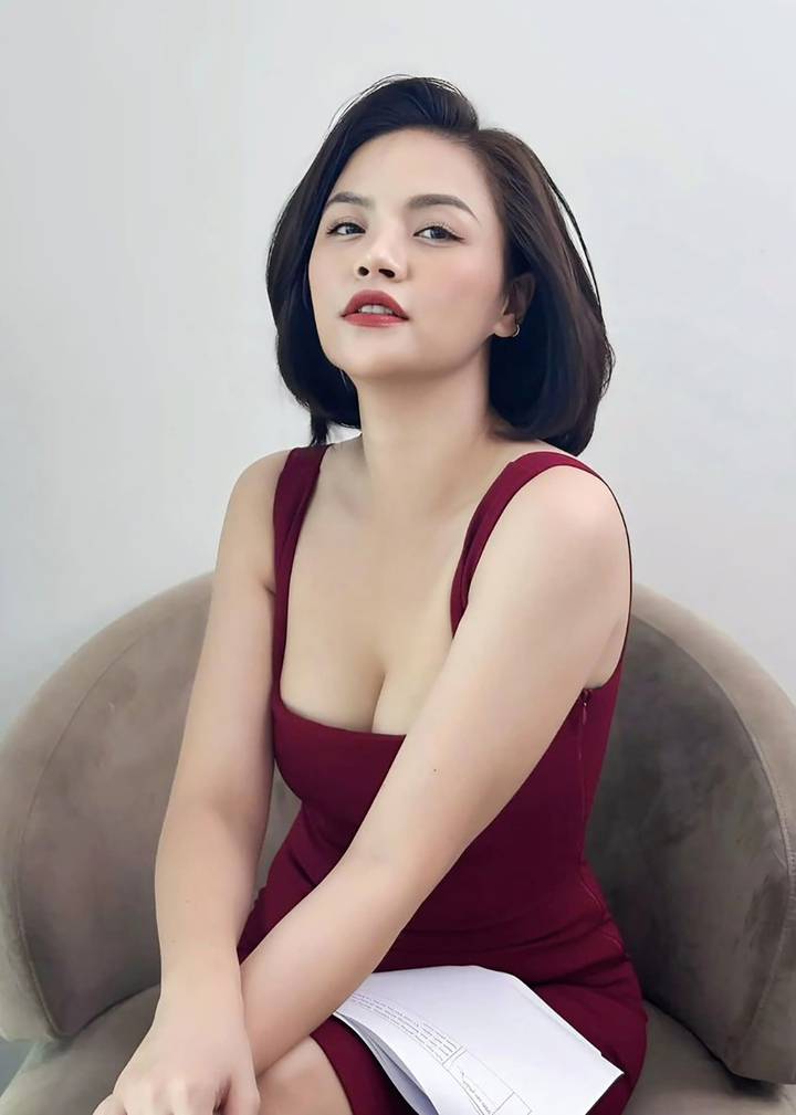 Dàn diễn viên 