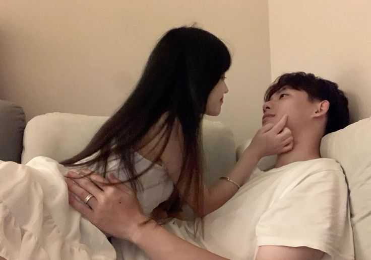 Phái mạnh không thể mạnh nếu cơ quan này yếu! Có 7 đặc điểm này tức là nó sắp bị ung thư "ăn mất"- Ảnh 2.