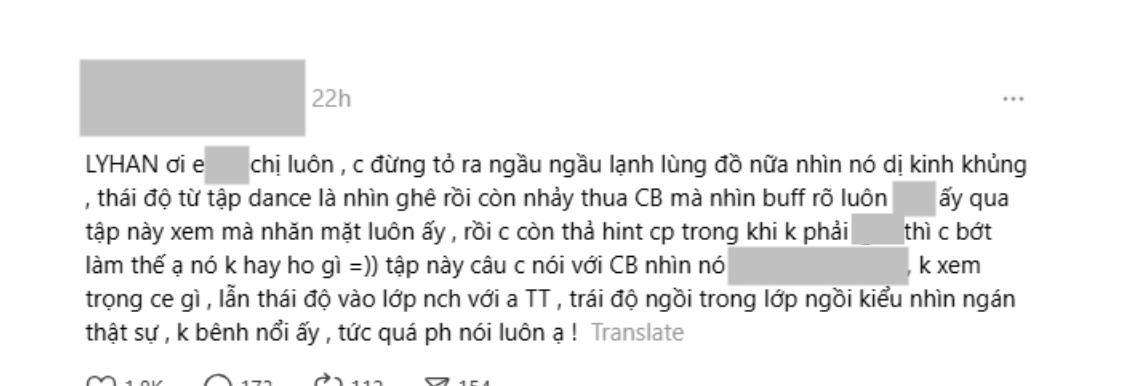 LyHan tới công chuyện với Threads- Ảnh 11.