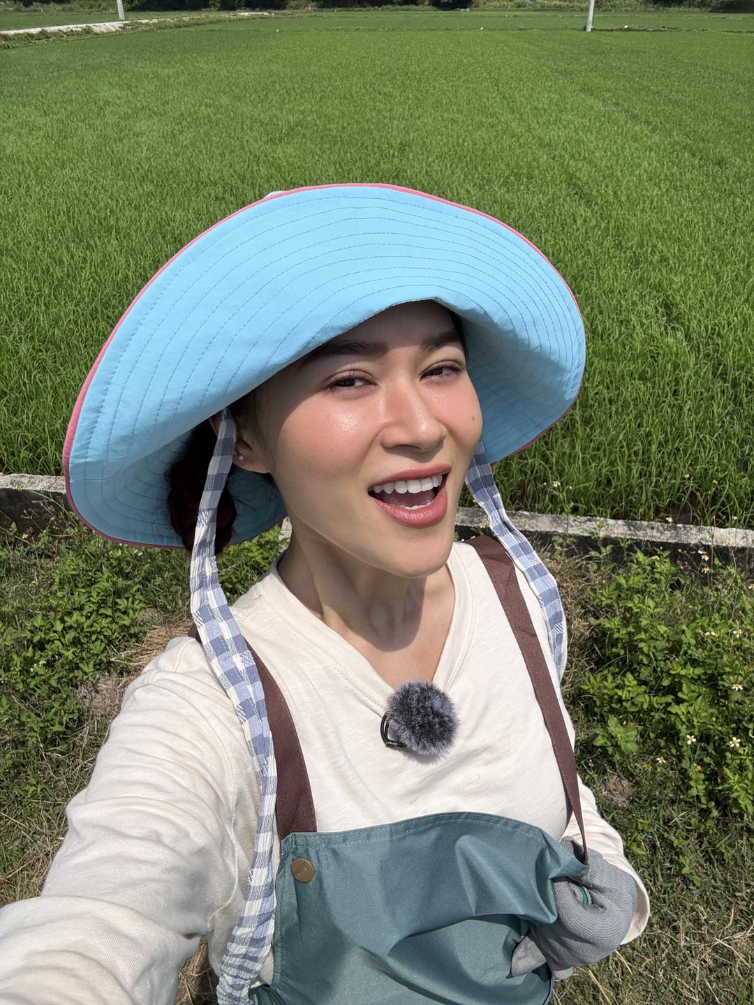 Ngọc Thanh Tâm giàu cỡ nào mà netizen đòi 