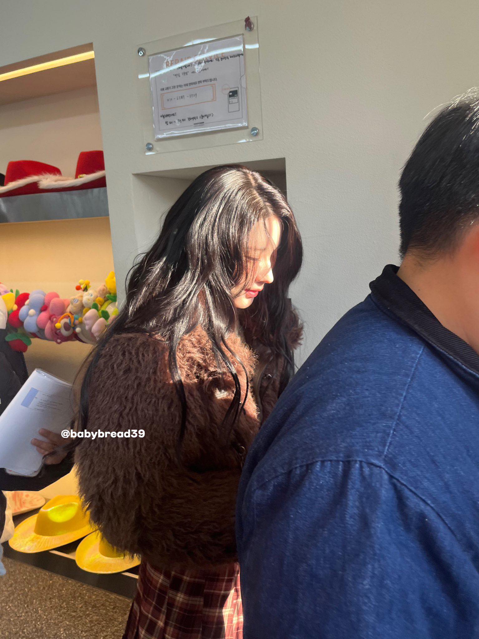 Jisoo có đối thủ sở hữu dáng mũi top đầu Hàn Quốc, chuyên gia phải chấm tỷ lệ vàng- Ảnh 1.