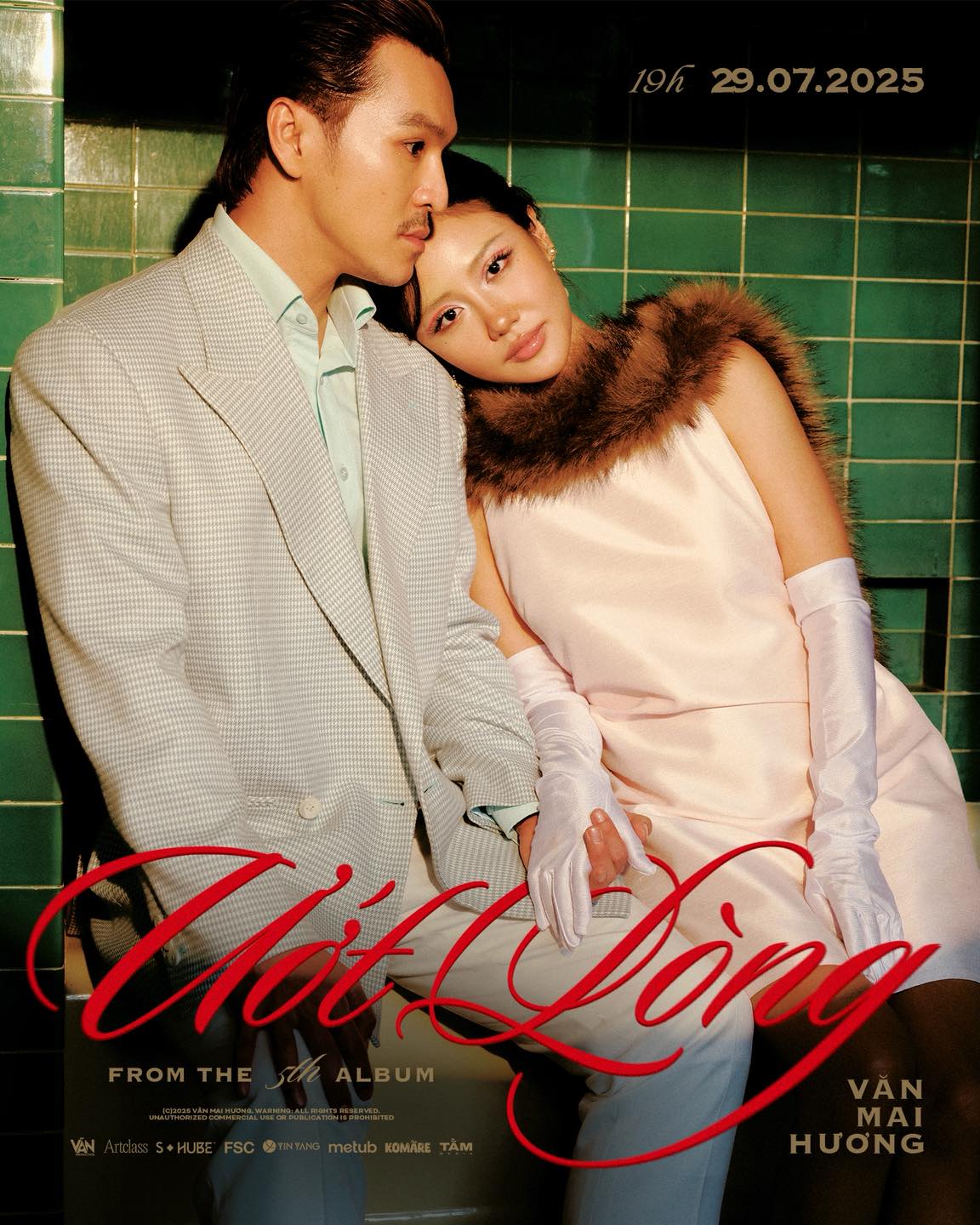 Trấn Thành tuyên bố trước mặt đàn em: “50 tỷ thì làm phim Trấn Thành chứ không làm MV này!”- Ảnh 5.