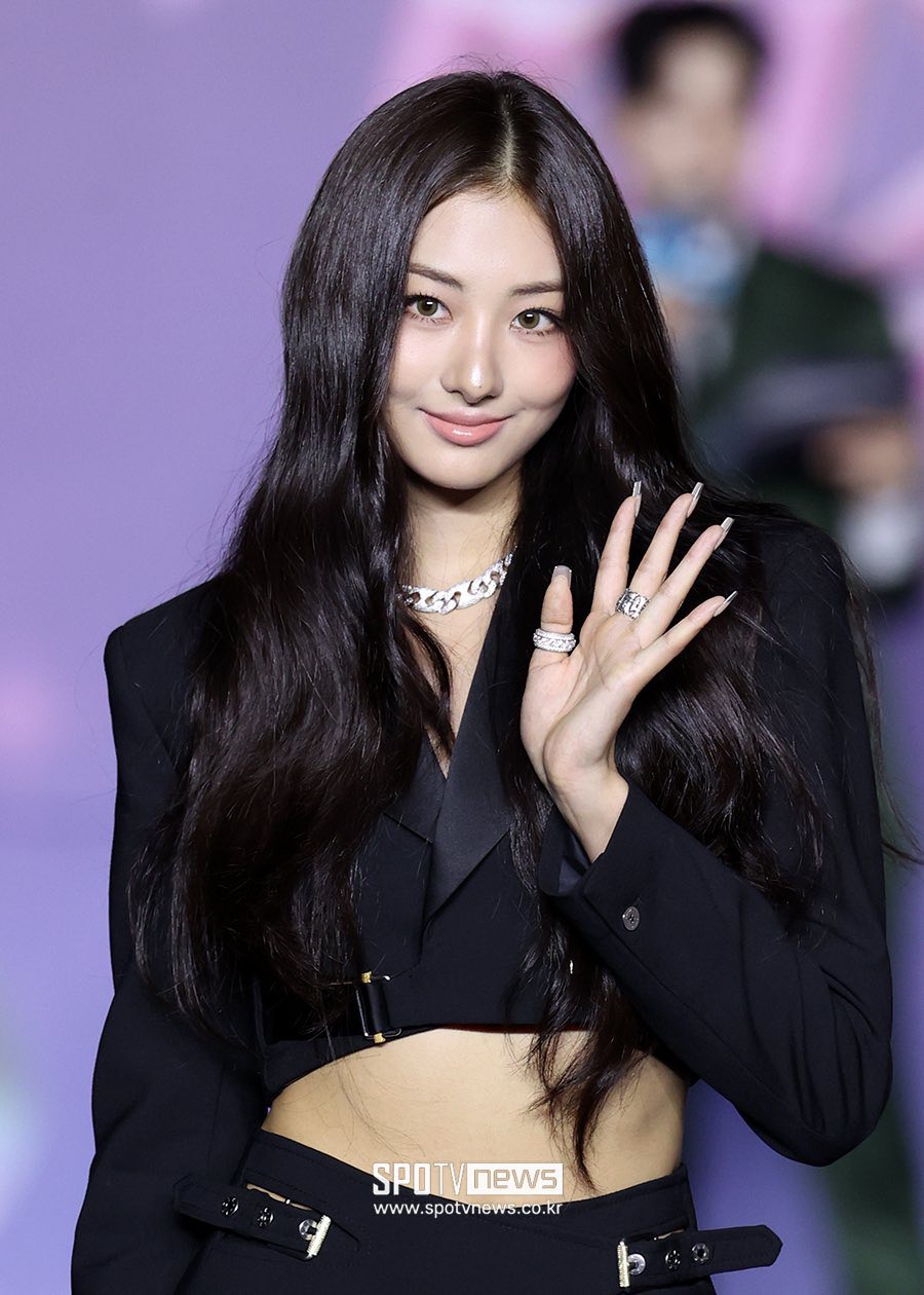 Idol thế hệ mới có 