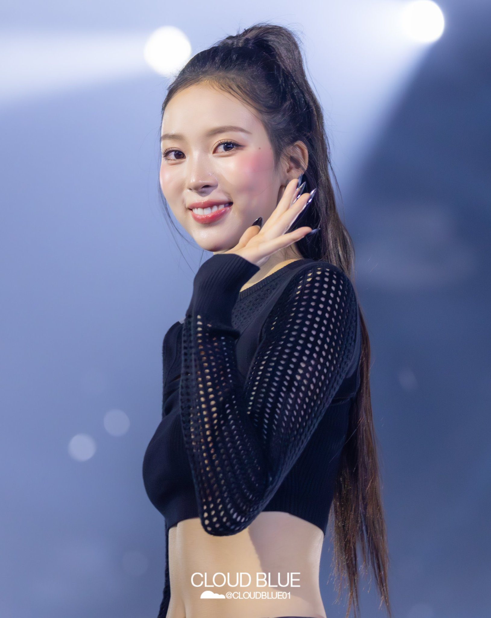 Idol thế hệ mới có 