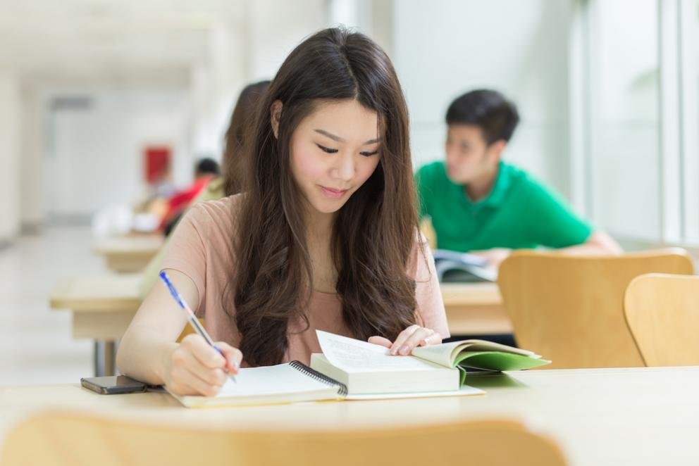 Hóa ra các công ty, tập đoàn top đầu đều có "danh sách ngầm" các trường được ưu tiên tuyển dụng: Toàn ĐH đỉnh lưu, sinh viên thường phải làm sao?- Ảnh 7.