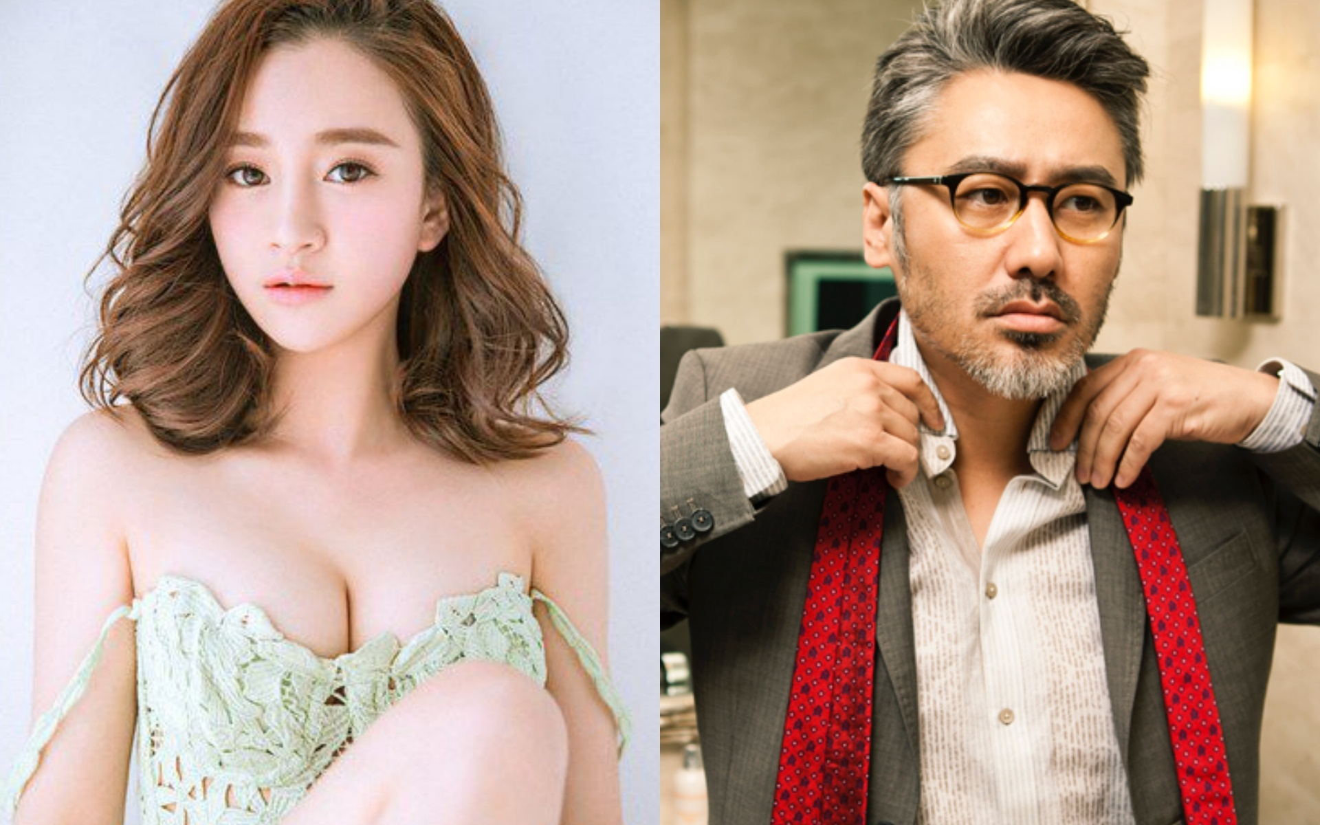 "Sao nam hạng A toàn phim hot" bị bồ nhí 9x tung hê hợp đồng bao nuôi, liền bắt tay vợ tống tiểu tam vào tù 3 năm trời- Ảnh 10.