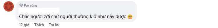 Người mẹ chán nản khi thấy con trai và con dâu Người mẹ chán nản khi thấy con trai và con dâu