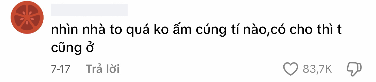 Clip 1 phút khoe 