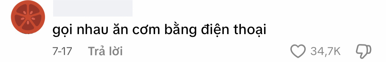 Clip 1 phút khoe 