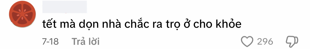 Clip 1 phút khoe 
