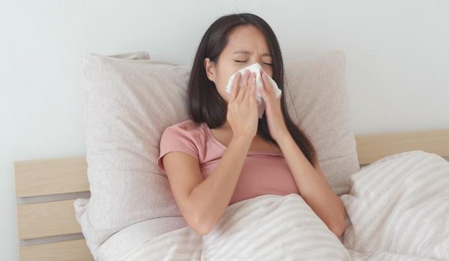 Vì sao càng nắng nóng càng không nên bật điều hòa 24/24? EVN đưa ra cảnh báo đặc biệt- Ảnh 4.