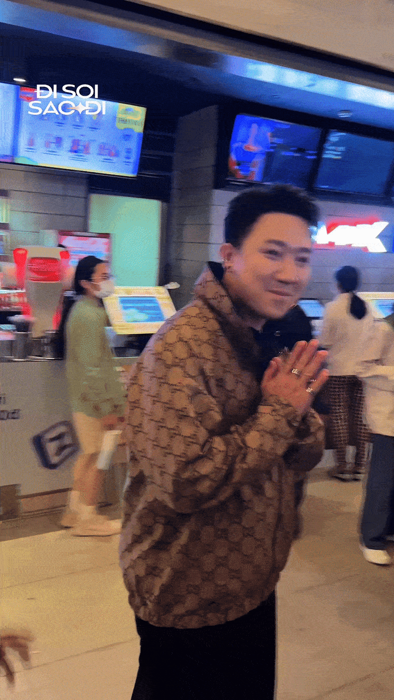 Thảm đỏ hot nhất hôm nay: Dàn Em Xinh - Chị Đẹp đọ sắc tưng bừng nhưng bị Hòa Minzy chiếm trọn spotlight!- Ảnh 8.