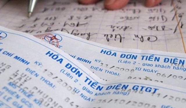Vì sao càng nắng nóng càng không nên bật điều hòa 24/24? EVN đưa ra cảnh báo đặc biệt- Ảnh 5.