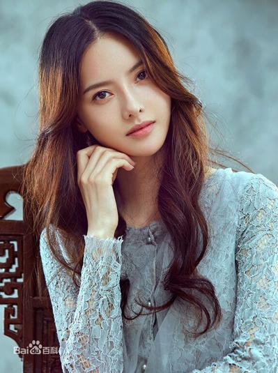 "Sao nam hạng A toàn phim hot" bị bồ nhí 9x tung hê hợp đồng bao nuôi, liền bắt tay vợ tống tiểu tam vào tù 3 năm trời- Ảnh 9.