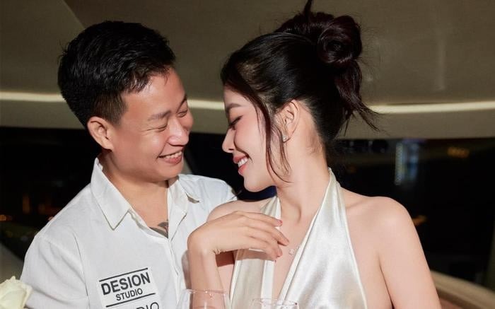 Nam Em mắc hội chứng lạ- Ảnh 4.
