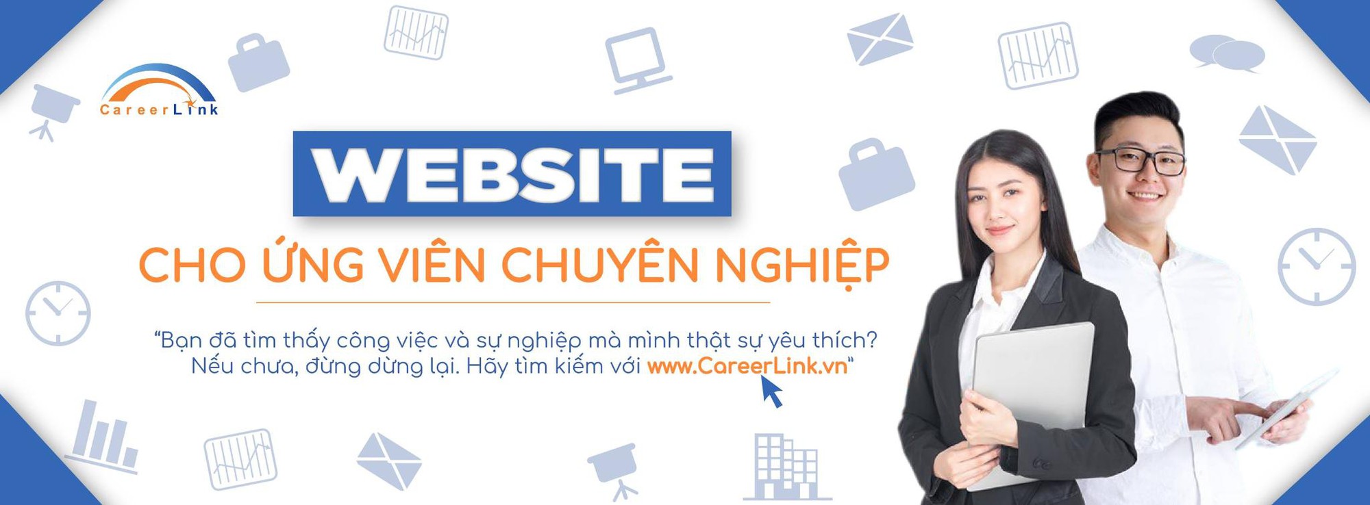6 sai lầm khi tìm việc trái ngành, bạn có đang mắc phải?- Ảnh 1.
