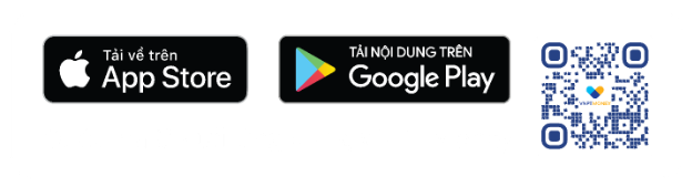 Thanh toán lệ phí xét tuyển Đại học qua VNPT Money- Ảnh 2.