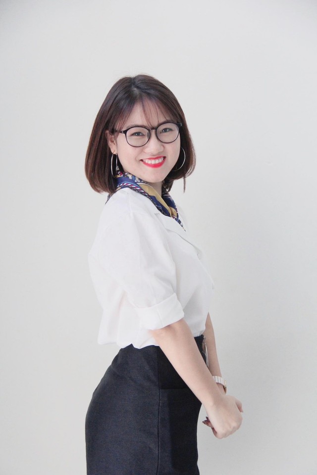 Hóa ra các công ty, tập đoàn top đầu đều có "danh sách ngầm" các trường được ưu tiên tuyển dụng: Toàn ĐH đỉnh lưu, sinh viên thường phải làm sao?- Ảnh 6.
