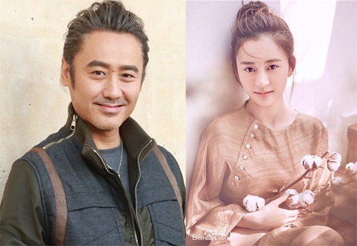 "Sao nam hạng A toàn phim hot" bị bồ nhí 9x tung hê hợp đồng bao nuôi, liền bắt tay vợ tống tiểu tam vào tù 3 năm trời- Ảnh 11.