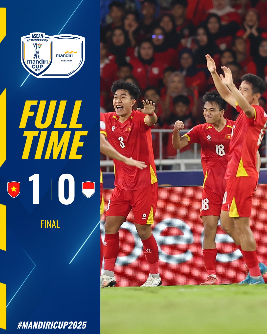 HLV Kim Sang-sik hé lộ thủ thuật đặc biệt, lên tiếng về chai nước gây tranh cãi của U23 Việt Nam- Ảnh 2.