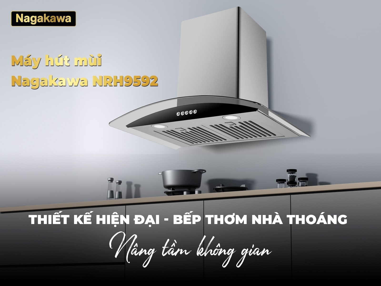4 đồ gia dụng mua đắt chỉ phí tiền, dân sành chọn loại cơ bản: Tốt mà tiết kiệm- Ảnh 5.
