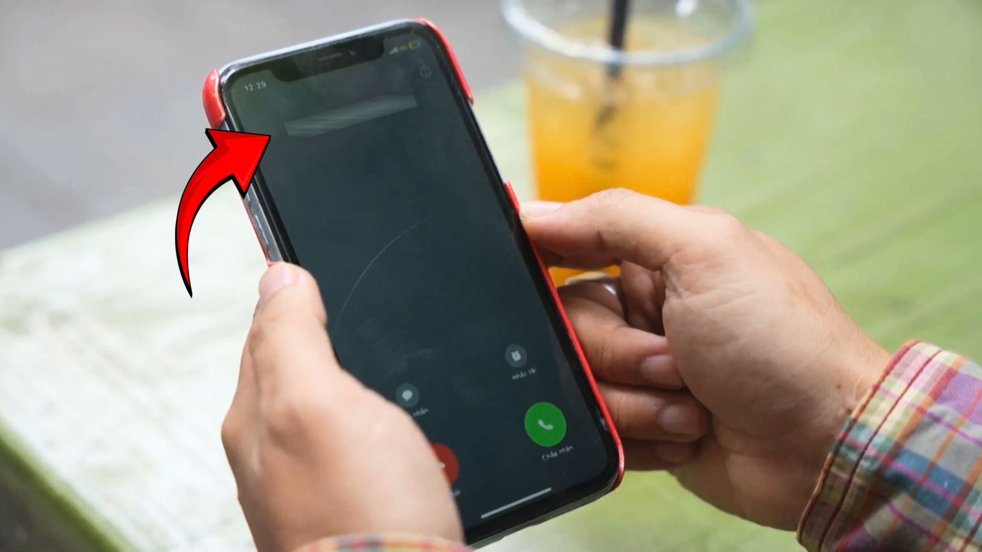 Nhận cuộc gọi cập nhật thông tin sau sáp nhập, có nguy cơ làm "bốc hơi" tiền trong tài khoản- Ảnh 1.