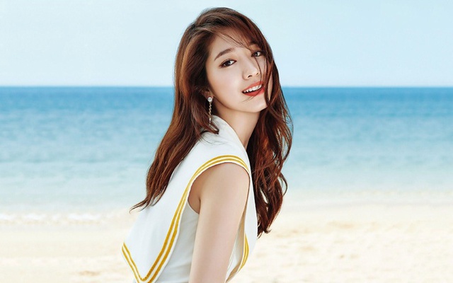 10 em gái quốc dân đẹp nhất Hàn Quốc: Kim Yoo Jung suýt out top, số 1 là huyền thoại không ai dám so bì- Ảnh 6.