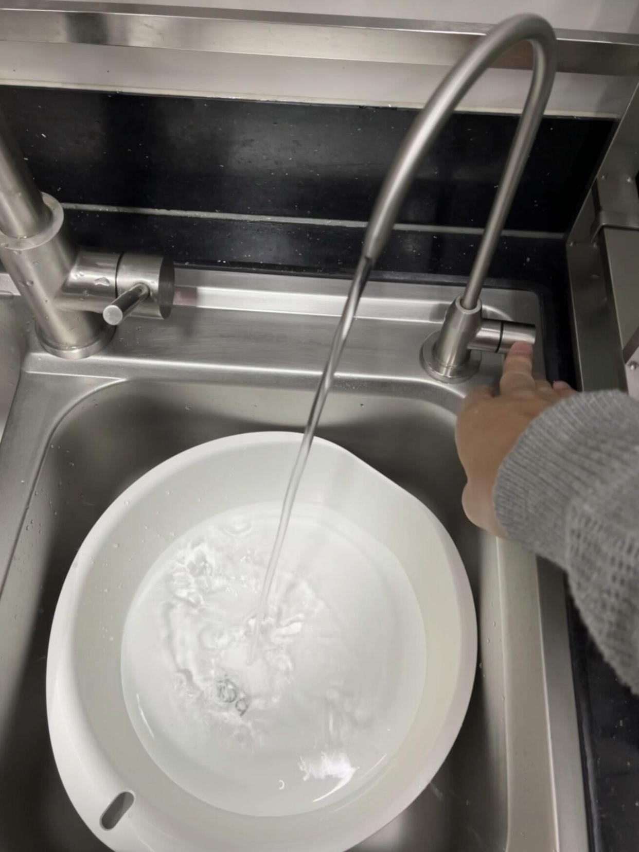 4 đồ gia dụng mua đắt chỉ phí tiền, dân sành chọn loại cơ bản: Tốt mà tiết kiệm- Ảnh 1.