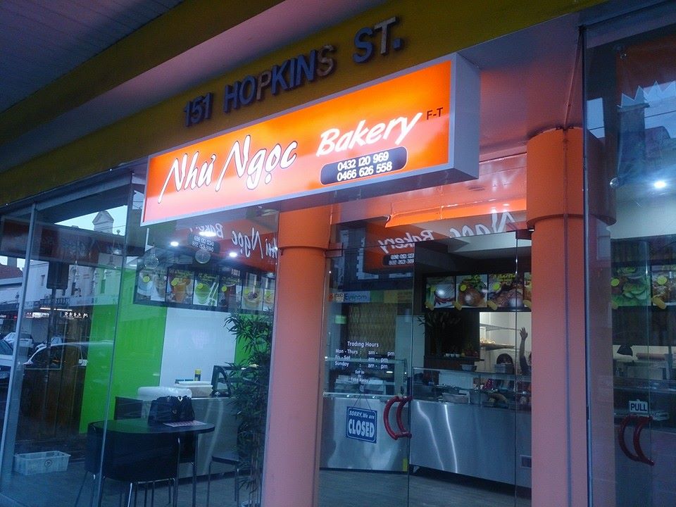 Tốt nghiệp Đại học RMIT ở Úc, về Việt Nam làm shipper kiếm 30 triệu/ tháng: Lý do gây sững sờ- Ảnh 4.