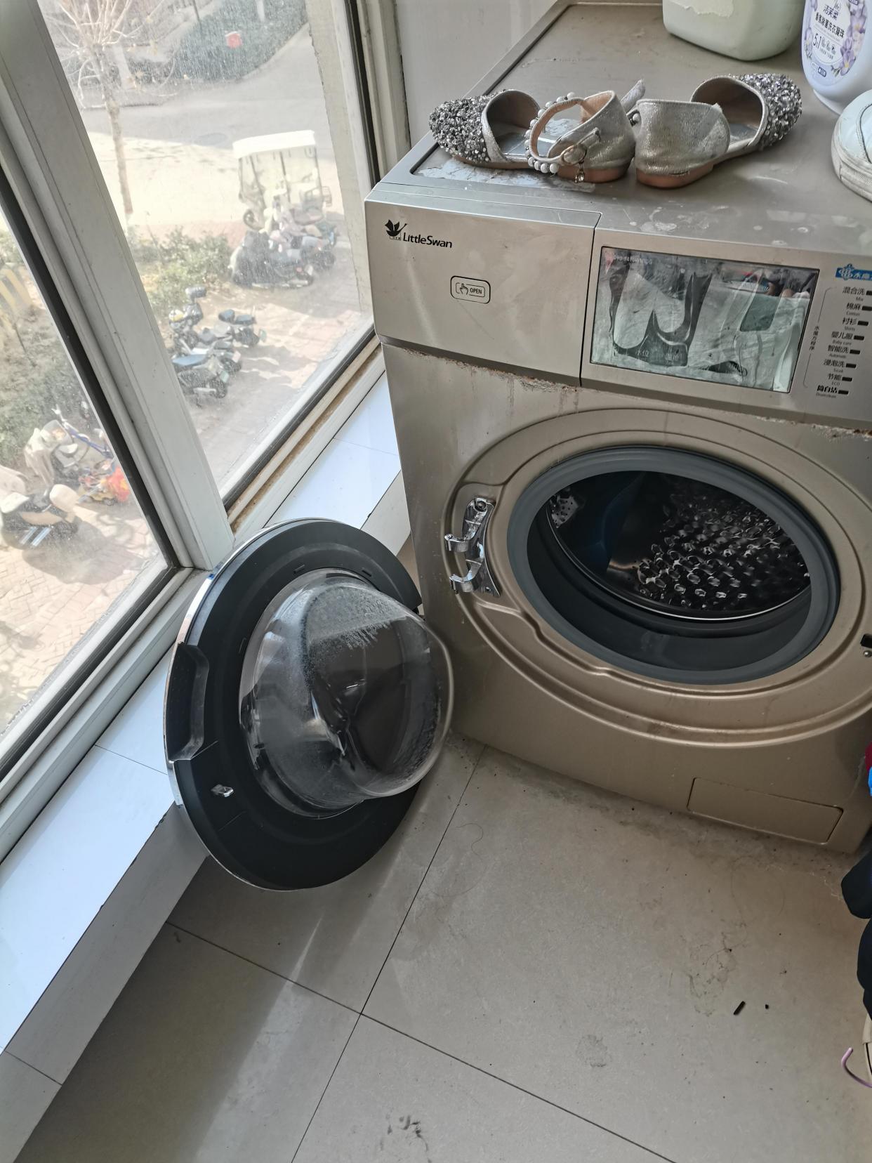 4 đồ gia dụng mua đắt chỉ phí tiền, dân sành chọn loại cơ bản: Tốt mà tiết kiệm- Ảnh 7.