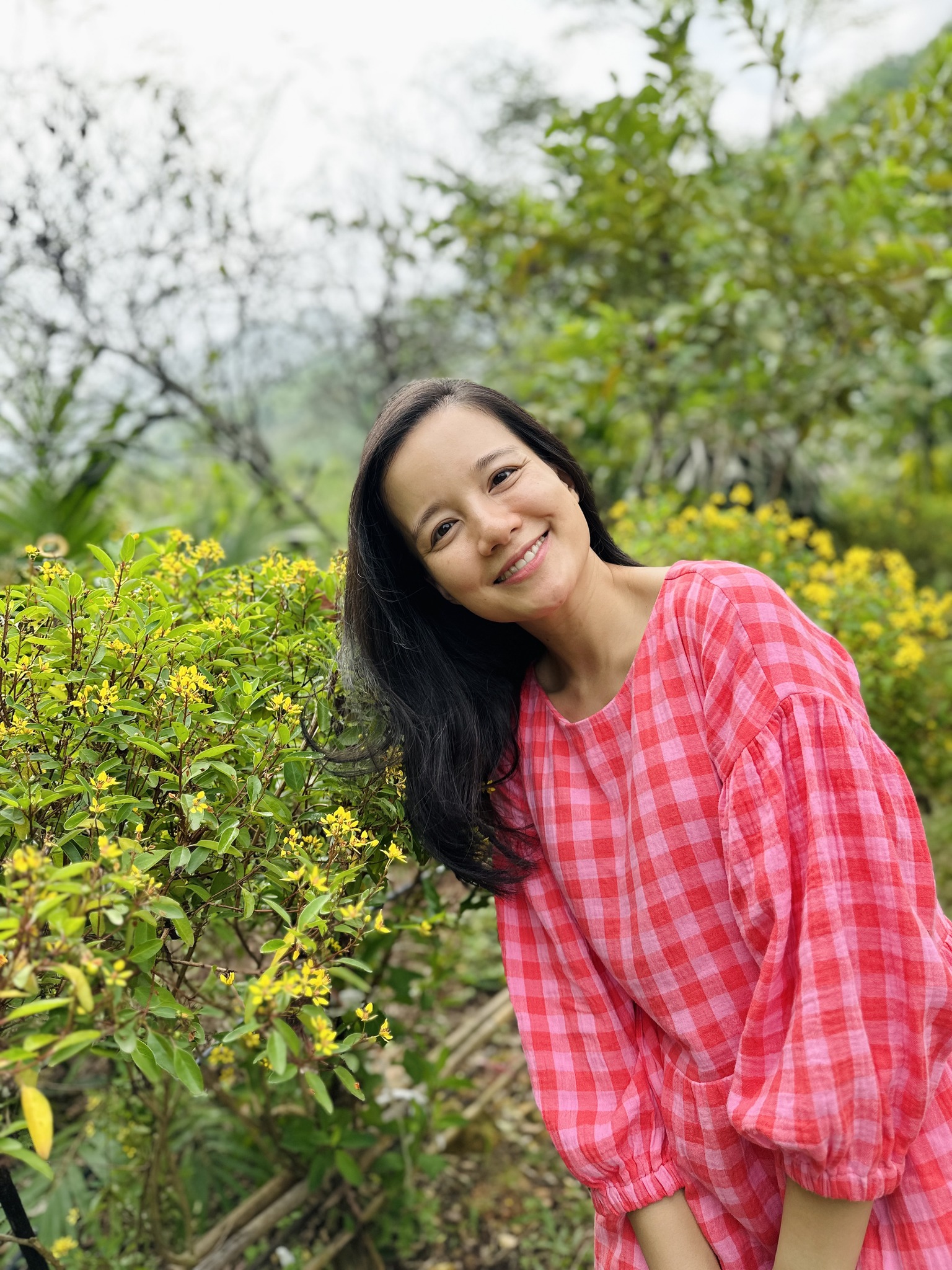 Toàn bộ mô hình hoạt động và mức phí của Làng Háo Hức - trại hè do MC Minh Trang làm founder- Ảnh 2.