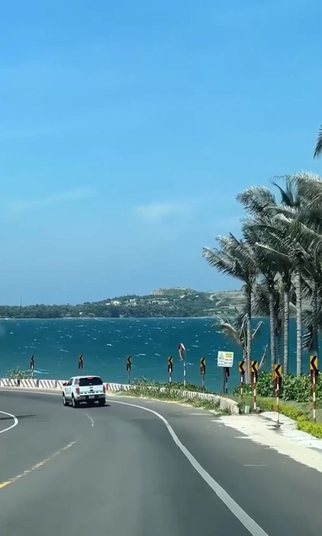 Tỉnh lớn nhất Việt Nam sau sáp nhập: Vừa có rừng, vừa có biên giới, vừa có đường ven biển như nước ngoài- Ảnh 5.