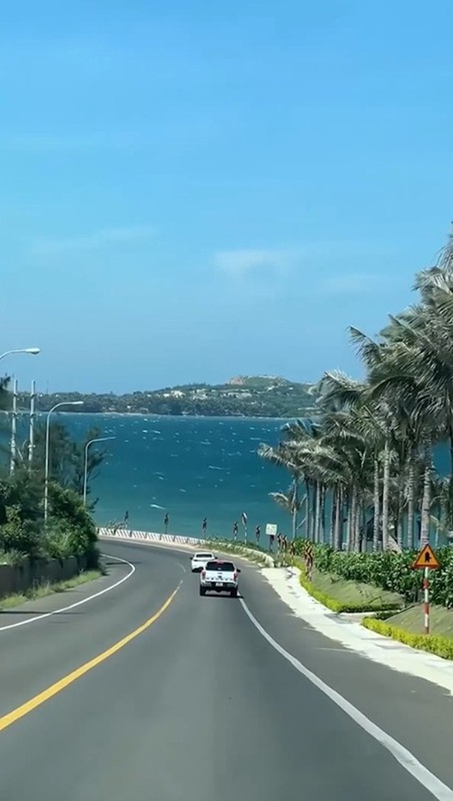 Tỉnh lớn nhất Việt Nam sau sáp nhập: Vừa có rừng, vừa có biên giới, vừa có đường ven biển như nước ngoài- Ảnh 6.