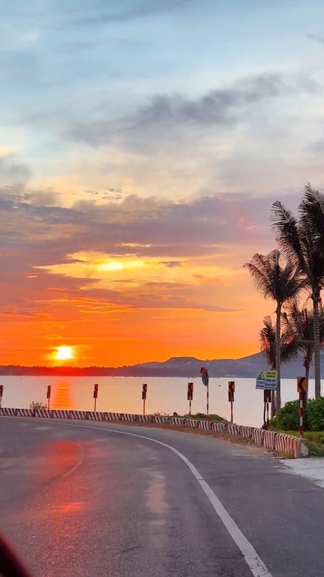 Tỉnh lớn nhất Việt Nam sau sáp nhập: Vừa có rừng, vừa có biên giới, vừa có đường ven biển như nước ngoài- Ảnh 10.