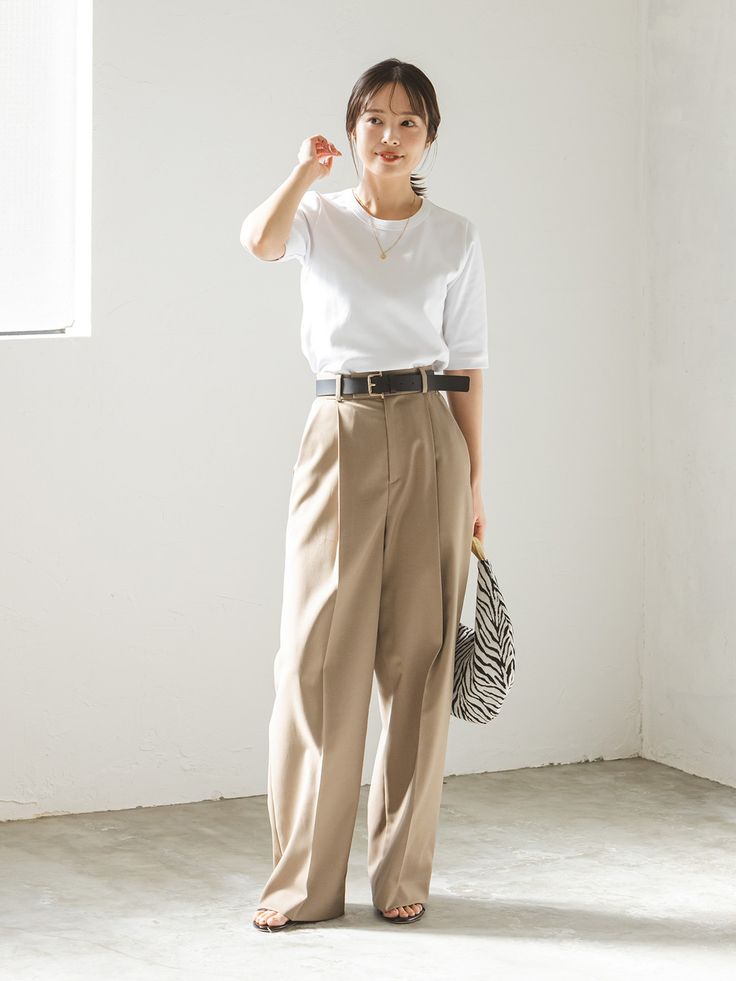 Chi tiêu 15 triệu/tháng cho gia đình 4 người ở Đà Nẵng – bảng chi tiêu chuẩn mẫu hay thiếu thực tế?- Ảnh 3.
