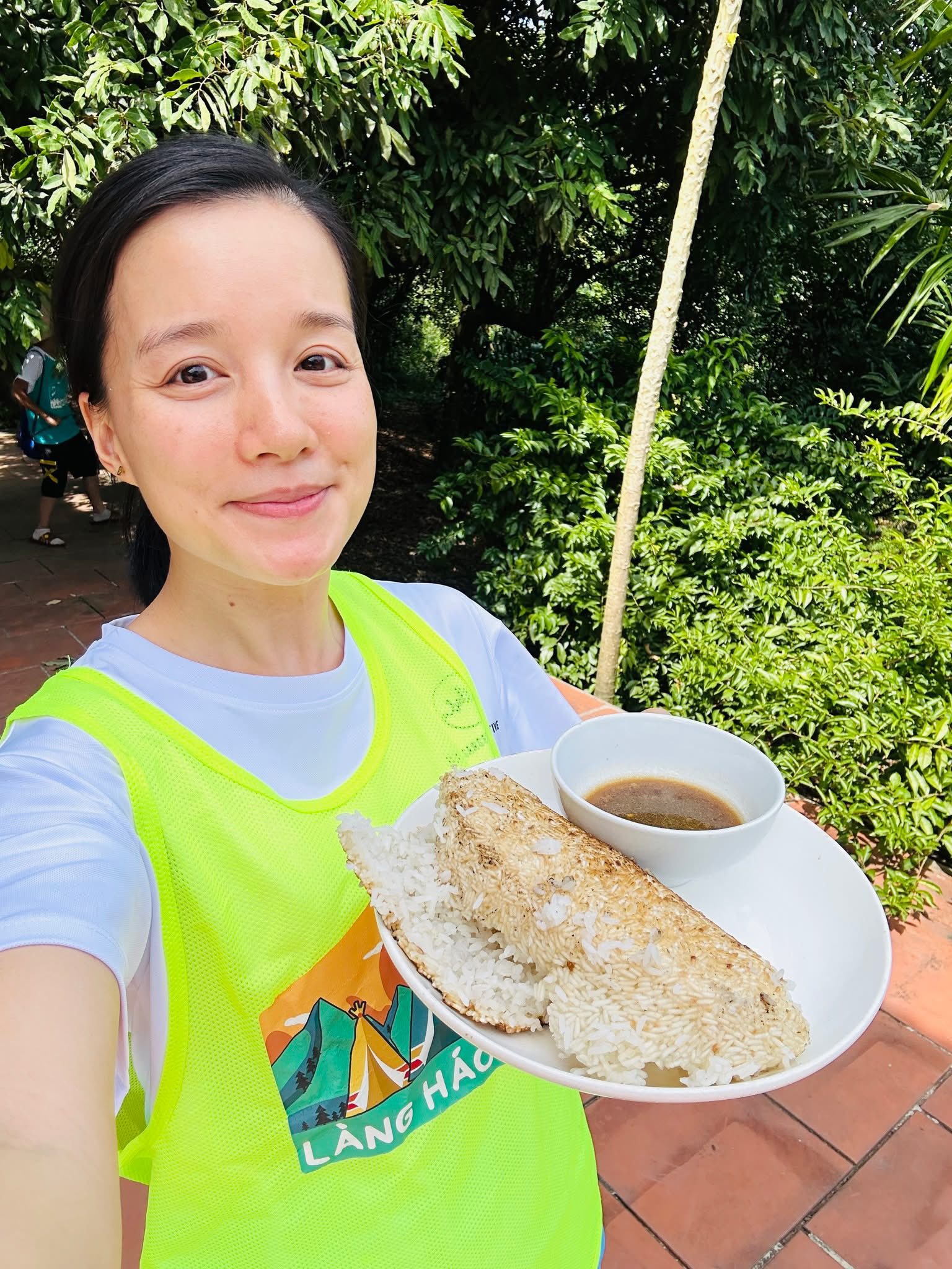Toàn bộ mô hình hoạt động và mức phí của Làng Háo Hức - trại hè do MC Minh Trang làm founder- Ảnh 4.