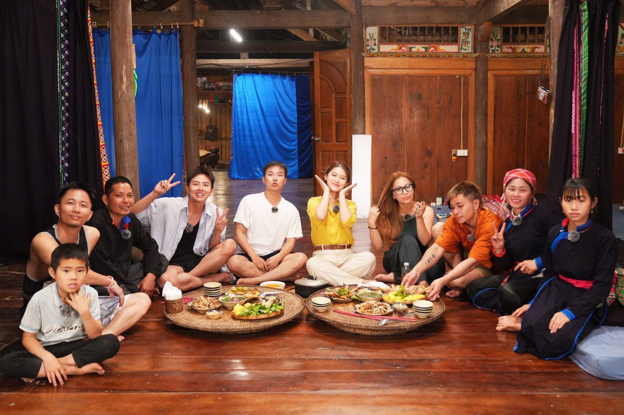 Đây là nhân vật 