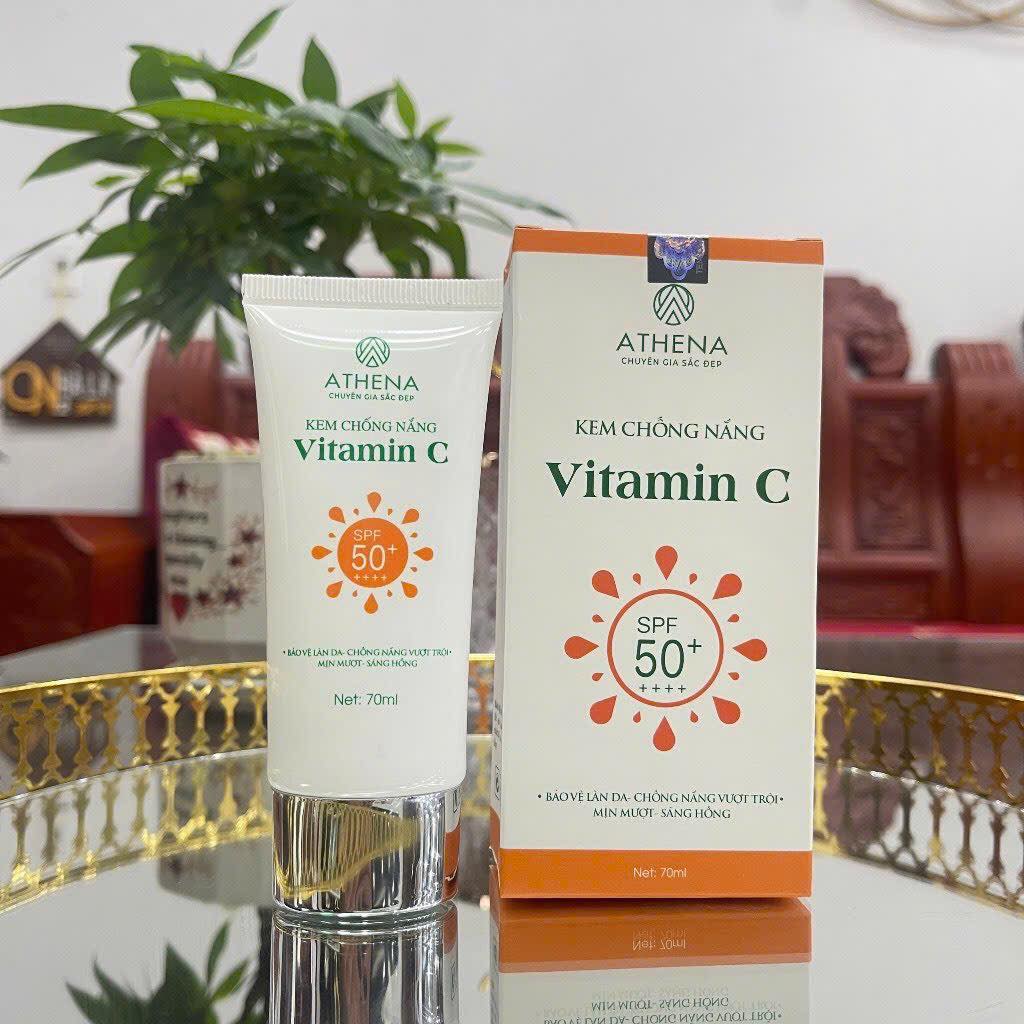 Cận cảnh khám xét Công ty Athena Việt Nam của 'trùm mỹ phẩm giả' Đường Văn Thiết- Ảnh 10.