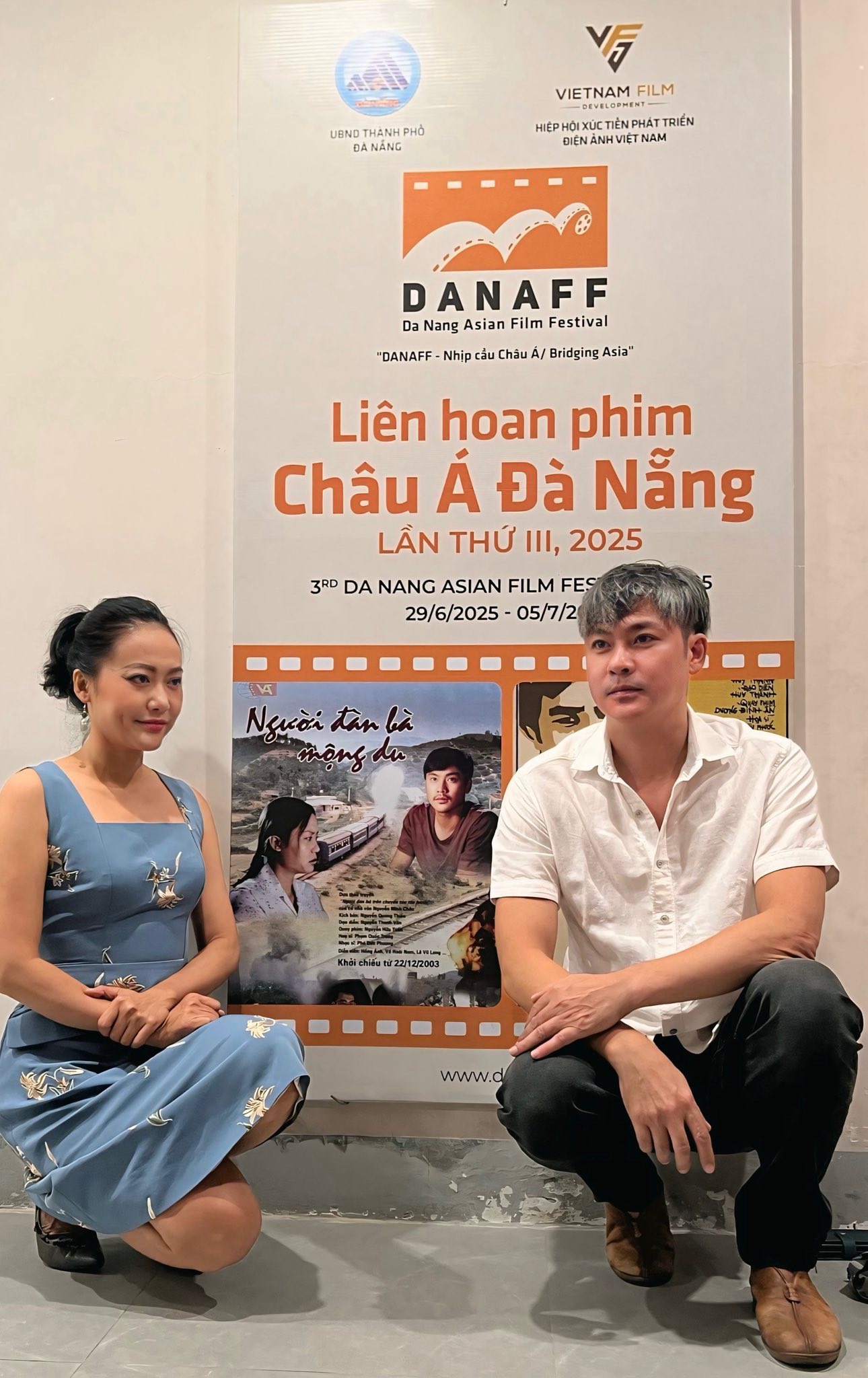 Việt Nam có duy nhất 1 mỹ nam được mệnh danh 