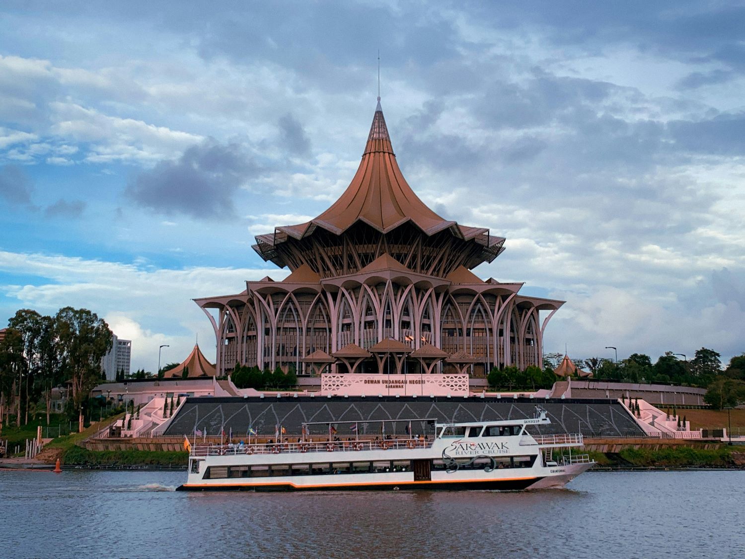 Địa điểm quen thuộc này của Việt Nam lọt top điểm đến tiết kiệm nhất châu Á- Ảnh 7.