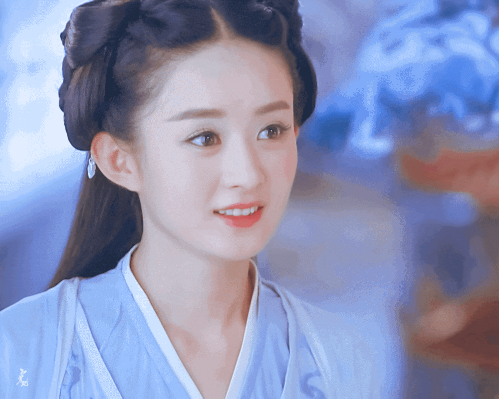 Phim Trung Quốc chiếu 10 năm đột nhiên leo top 1 rating cả nước: Cặp chính đẹp đôi đến tận cùng nhưng bị cả thiên hạ cấm yêu đương- Ảnh 3.